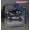 Hot Wheels Ford GT40