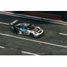 Tarmac Works Porsche 911 Gt3 R - Ayhancan Guven DTM 2023 - Escala 1/64 - TC-T64-084-23DTM75