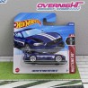 Hot Wheels Custom 18 Ford Mustang GT - Mustang 60 HYY94-N521