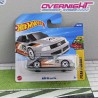 Hot Wheels Audi 90 Quattro Peak Pursuit JBB20-N521