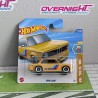 Hot Wheels BMW 2002 HW 70s VS 90s HYX21-N522