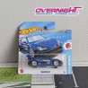 Hot Wheels Subaru BRZ  HYW99-N521