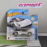Hot Wheels Gordon Murray Automotive T.33 HYW23-N521