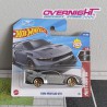 Hot Wheels Ford Mustang GTD HYW19-N521