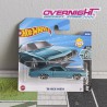 Hot Wheels 66 Buick Riviera HYW16-N521
