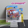 Hot Wheels Kei Swap HYW14-N521