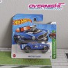Hot Wheels Volvo P1800 Gasser HTB92-N521