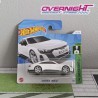 Hot Wheels Audi RS E-Tron GT – blanco HTB81-N521