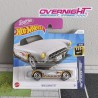 Hot Wheels 1956 Corvette – Barbie HTB37-N521