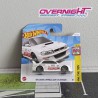 Hot Wheels 98 Subaru Impreza 22B-STI Version – blanco HTB12-N521