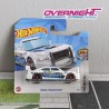 Hot Wheels Dodge Charger Drift – blanco HKJ69-N521