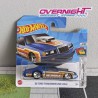 Hot Wheels 86 Ford Thunderbird Pro Stock HKH32-M521