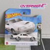 Hot Wheels Matt and Debbie Hay’s 1988 Pro street Thunderbird – blanco HKH05-M521