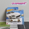 Hot Wheels Nissan Z Proto – blanco HCX34-M521
