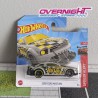 Hot Wheels 2005 Ford Mustang HCV12-M521
