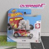Hot Wheels 32 Ford – UNO GRY68-M522