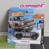 Hot Wheels Big-Air Bel-Air GHB48-D521
