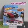 Hot Wheels Dodge Charger Stock Car FYD78-D520
