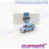 RESERVA BMCreations Toyota Corolla Ae110 Jtcc Fet Super Tourer n7  - Malaysia Excluisive - Escala 1/64 BM64B0454