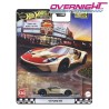 Hot Wheels Premium Boulevard 2025 Mix C pack de 5 coches - GJT68-978C