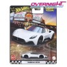 Hot Wheels Premium Boulevard 2025 Mix C pack de 5 coches - GJT68-978C