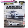 Hot Wheels Premium Circuit Legends pack de 5 coches - FPY86-976K - Car Culture 2025