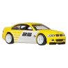 RESERVA Hot Wheels Premium Legends Tour 2025 Team Transport BMW M3 y Rally Hauler JFM93