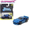 Maisto Muscle Machines Datsun 240Z numero 28