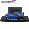 Maisto Muscle Machines Datsun 240Z numero 28