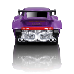 Maisto Muscle Machines RWB 993 911 numero 34