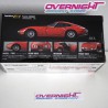 Toyota 2000GT Tomica Premium RS 1/43