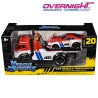 Maisto Muscle Transports Datsun 240Z BRE y JDM Flatbed numero 20