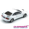 BMCreations Toyota Celica GT Four blanco - Escala 1/64 BM64B0420