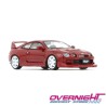 BMCreations Toyota Celica GT Four rojo - Escala 1/64 BM64B0418
