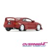 BMCreations Toyota Celica GT Four rojo - Escala 1/64 BM64B0418