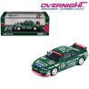 Inno64 Nissan Skyline GT-R R33 n32 Prince Chiba Falken N1 Super Endurance Series 1996 Escala 1/64 IN64-R33R-N1S96