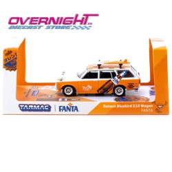 TC-T64G-026-FA