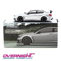 TC-T64G-009-SL