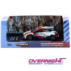 TC-T64-089-24MCR11