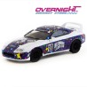 Tarmac Works Toyota Supra Billionaire Boys Club - Escala 1/64 TC-T64-011-BBC