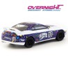Tarmac Works Toyota Supra Billionaire Boys Club - Escala 1/64 TC-T64-011-BBC