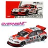 Pop Race Pandem Civic EG6 V1.5 Idemitsu Motion Infinit - Escala 1/64 PR640212