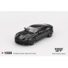 Mini GT ASTON MARTIN DBS 007 EDITION 2024 – 1/64 MGT01008-L