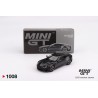 Mini GT ASTON MARTIN DBS 007 EDITION 2024 – 1/64 MGT01008-L