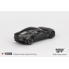 Mini GT ASTON MARTIN DBS 007 EDITION 2024 – 1/64 MGT01008-L