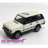 BMCreations Land Rover Range Rover Classic LSE - Escala 1/64 BM64B0179lhd