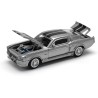 Pop Race 1967 Shelby Mustang Gt500 Eleanor - Escala 1/64 - PR640195