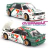 RESERVA Mini GT BMW M3 KAIDO WORKS LARRY CHEN V1 USA Exclusive - Escala 1/64 Kaido House KHMG217