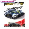Hot Wheels Premium Euro Speed pack de 5 coches - FPY86-976L - Car Culture 2025