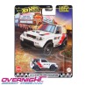Hot Wheels Premium Boulevard 2025 Mix D pack de 5 coches - GJT68-978D